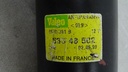 DSC05387.JPG