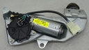 DSC05400.JPG