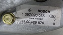 DSC05399.JPG