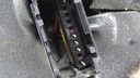 DSC05407.JPG