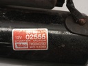IMG_20230214_094822873.jpg