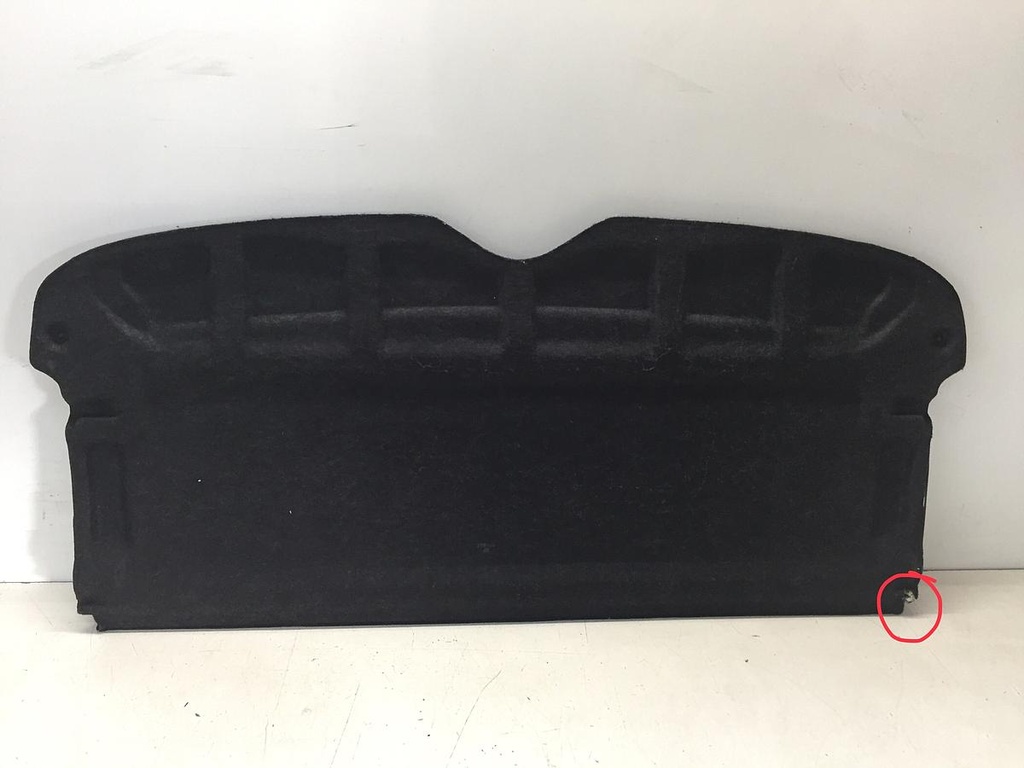 IMG_E8240.JPG