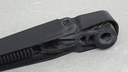 DSC05508.JPG