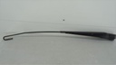 DSC05506.JPG