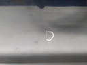 16763773425233005867963342448742.jpg