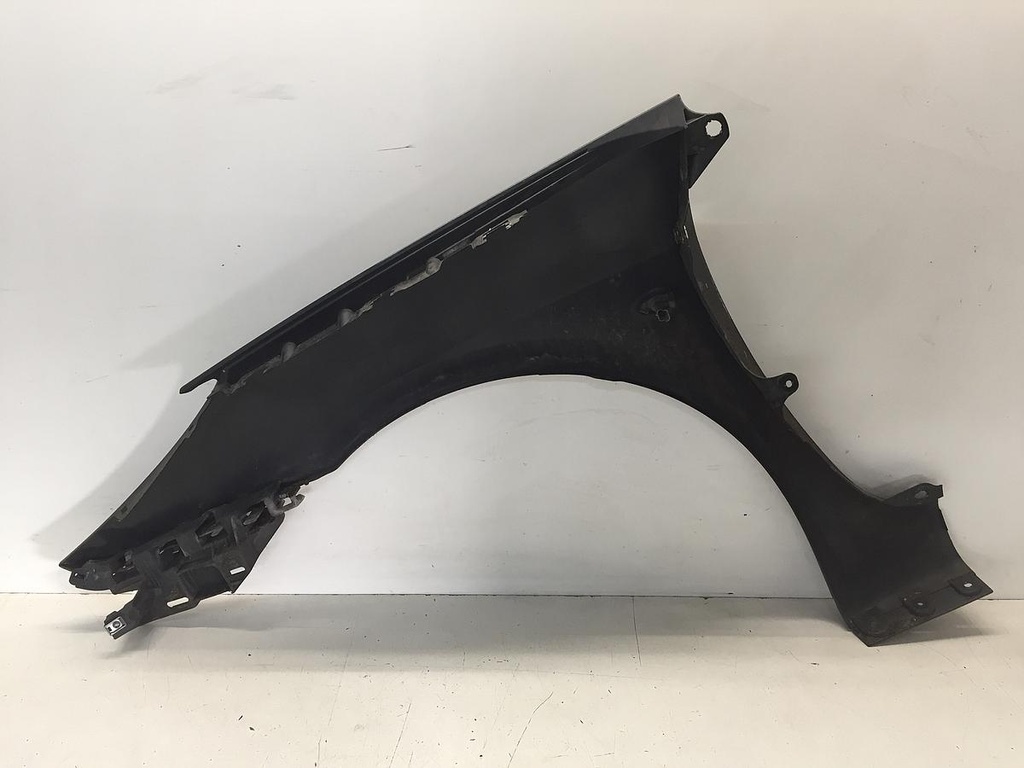 IMG_8288.JPG