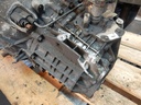 DSCN1158.JPG