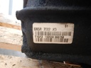 DSCN1155.JPG