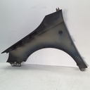 16763875498331810985480.jpg