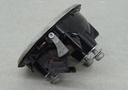 DSC05596.JPG