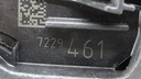DSC05648.JPG