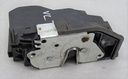 DSC05636.JPG