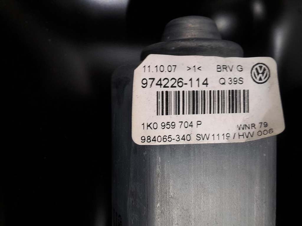 20230215_081923.jpg