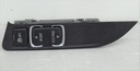DSC05730.JPG
