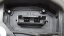 DSC05746.JPG