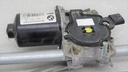 DSC05758.JPG