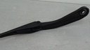 DSC05766.JPG