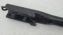 DSC05770.JPG