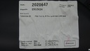 DSC05797.JPG