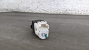 PXL_20230214_114050295.jpg