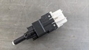 PXL_20230214_114047319.jpg