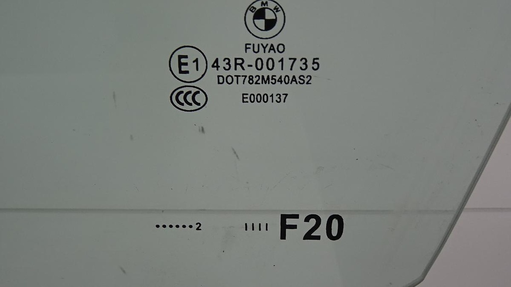 DSC05825.JPG