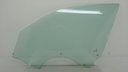 DSC05824.JPG
