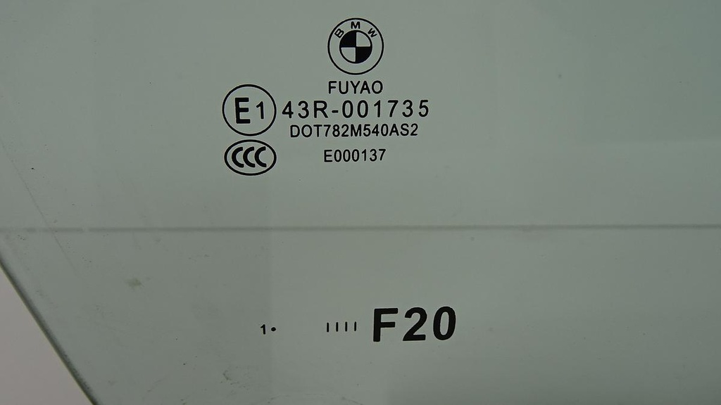 DSC05836.JPG
