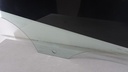 DSC05830.JPG