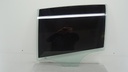 DSC05832.JPG