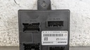 PXL_20230214_114250859.jpg