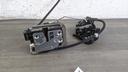 PXL_20230214_114819568.jpg
