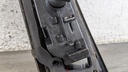 PXL_20230214_115500238.jpg