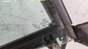 PXL_20230214_120620733.jpg