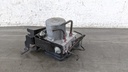PXL_20230214_122910140.jpg