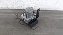 PXL_20230214_122856372.jpg