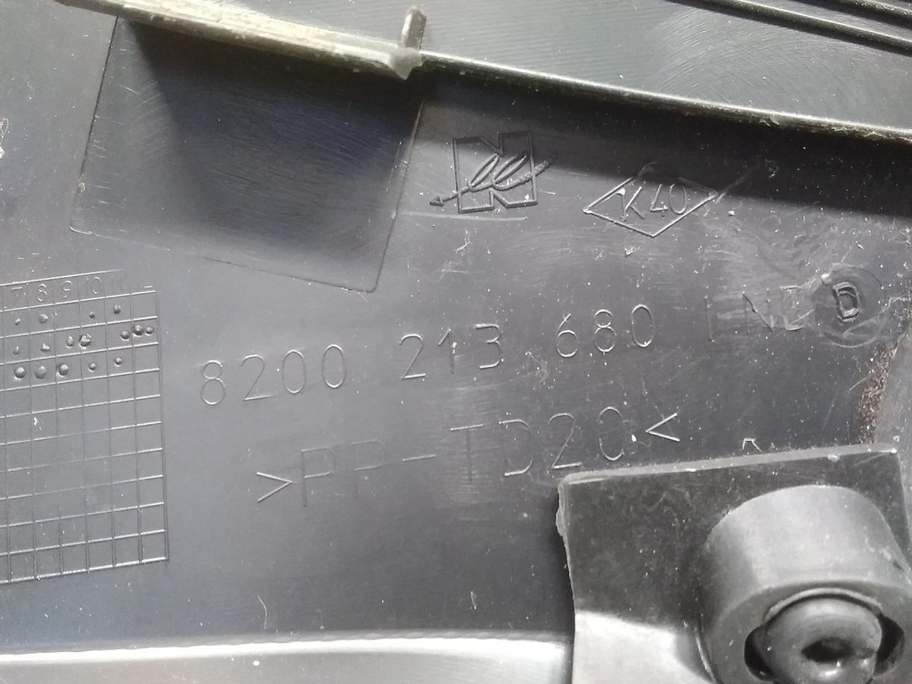 1676465240657111248173926158681.jpg