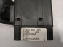 IMG_20230215_140200841.jpg