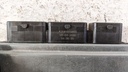 PXL_20230214_123808094.jpg