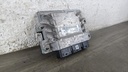 PXL_20230214_123750636.jpg