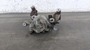 PXL_20230214_124124559.jpg