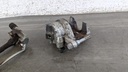 PXL_20230214_124305696.jpg