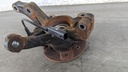 PXL_20230214_125110391.jpg