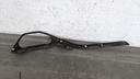 PXL_20230214_125837710.jpg