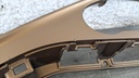 PXL_20230214_125821987.jpg