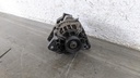 PXL_20230214_130008746 - Kopie.jpg