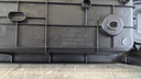 PXL_20230214_130302754.jpg