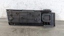 PXL_20230214_130300682.jpg