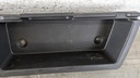 PXL_20230214_130245010.jpg