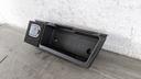 PXL_20230214_130242670.jpg